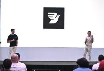 Bird withdraws CM bid, puts focus on independent growth