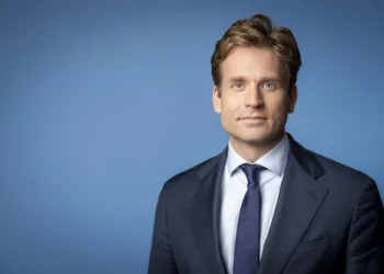 Economy minister cancels China mission amid Nexperia tensions