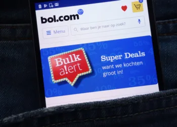 Online retailer Bol removes sex dolls from site post court case