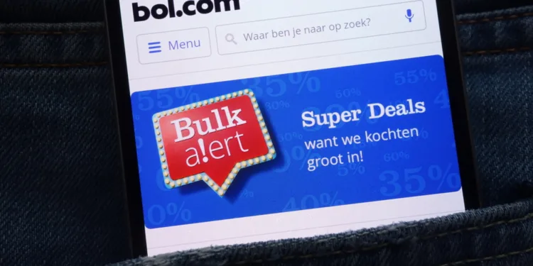 Online retailer Bol removes sex dolls from site post court case