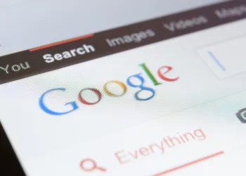 What prompted most Google searches in NL? 6-7…
