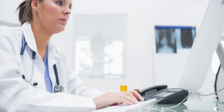 Hospitals fed up with private clinics creaming off profits