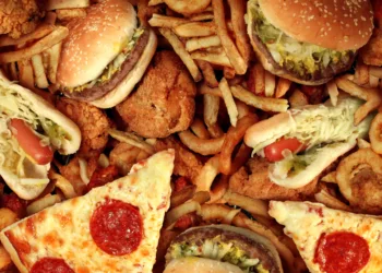 Warning on childhood obesity as referrals double in three years