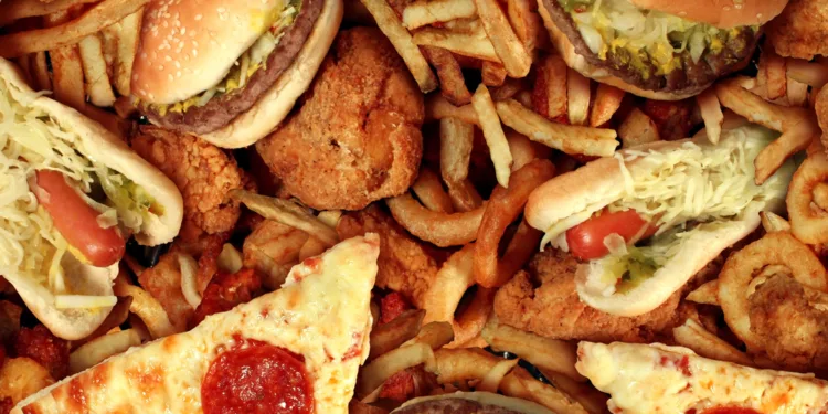 Warning on childhood obesity as referrals double in three years
