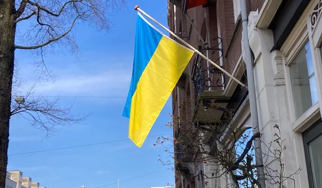 Ombudsmen urge action on Ukrainian refugee housing problems