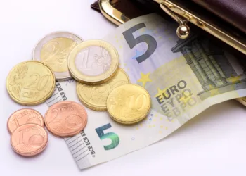 Mass claim looms for jobs agencies for underpaying workers