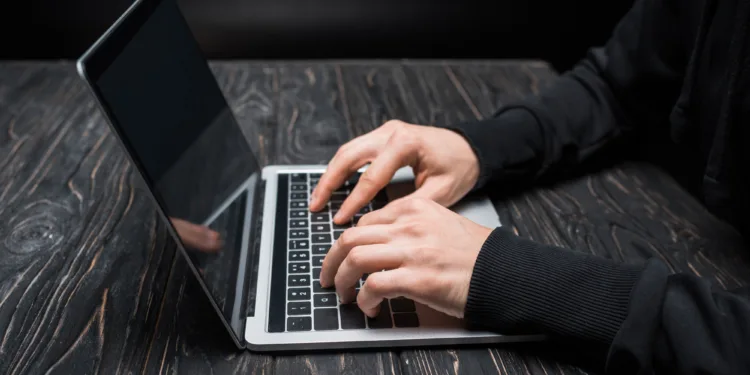 “Hope and greed” are driving soaring online investment fraud