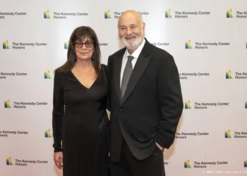 Zoon van regisseur Rob Reiner gearresteerd na dood ouders