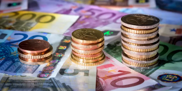Tax reforms mean incomes will go up across the board in 2026