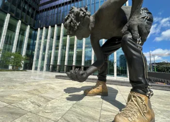 Judges reject €900 million breast implant compensation claim