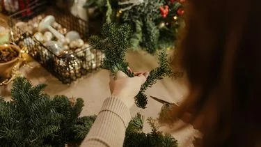 Kerst is een dure maand, maar wat geven we gemiddeld uit?