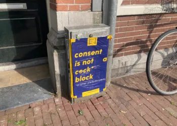 Three youth care workers suspected of raping minors