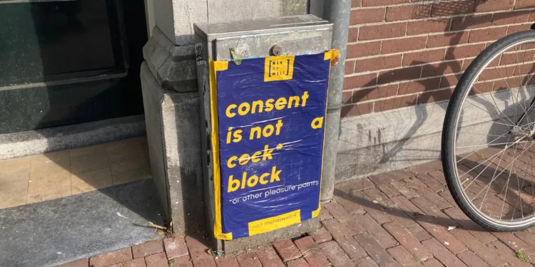 Three youth care workers suspected of raping minors