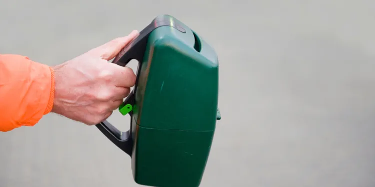 More people are leaving money to charities in their wills