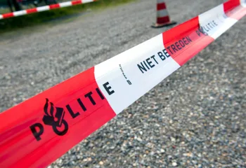 Man stockpiles over a tonne of fireworks, neighbours evacuated