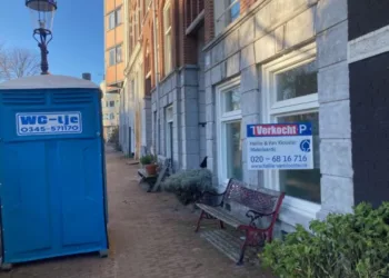 Dutch housing update: rules, regulations and interest rates