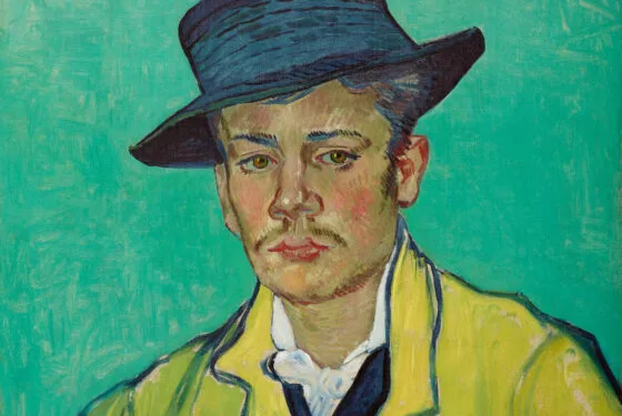 From a swim to a swoon: 11 great things to do in January