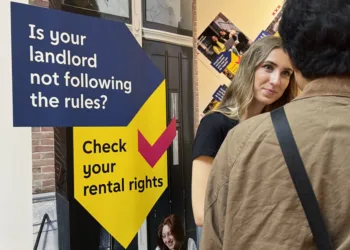 Private sector rents to rise 4.4% next year, mid-market by 6.1%