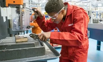 Een verplichte stagevergoeding lijkt nu echt realiteit te worden