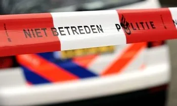 Meerdere gewonden bij ernstig ongeluk Nunspeet, auto rijdt in op lichtjesparade