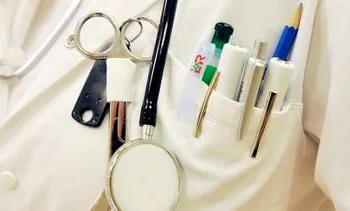 Wat gebeurt er als je geen zorgverzekering afsluit? ‘Meerdere boetes van ruim 500 euro’