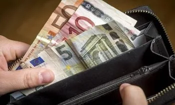 Steeds meer mensen hebben problematische schulden, aanpak schiet tekort