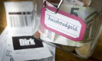 Hier gaven Nederlanders eind dit jaar geld aan uit (en dit bedrag)