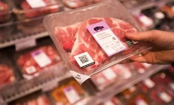 Dit wordt allemaal duurder in 2026