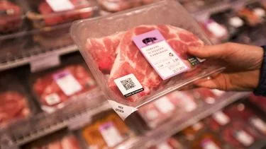 Dit wordt allemaal duurder in 2026