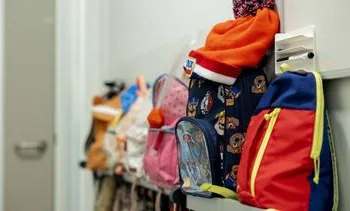 komt er ooit gratis kinderopvang?