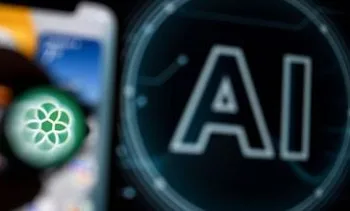 Schadeclaims massaal gemanipuleerd met AI-tools