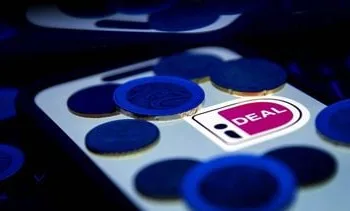 iDEAL verdwijnt binnenkort, zo betaal je straks online