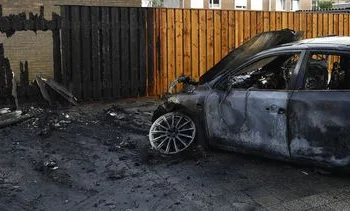 zo kun je het voorkomen