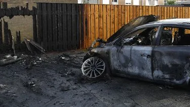 zo kun je het voorkomen