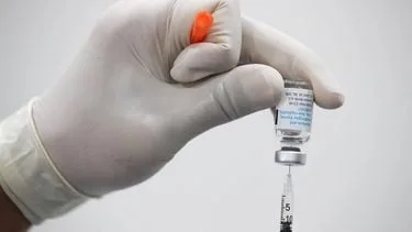 Nieuw vaccin tegen allergie in zicht