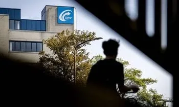 UWV verdubbelt tijdelijk beslistermijn WIA-beoordelingen