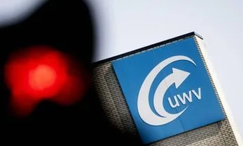 ‘Minister had te weinig zicht op WIA-problematiek, er is een ander stelsel nodig’