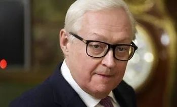 laatste stap nodig voor oplossing Oekraïne-conflict