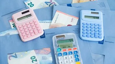 Lage inkomens werden meer afhankelijk van toeslagen