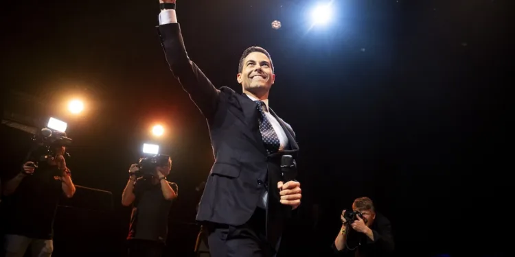 What happened in 2025? Take part in the Dutch News year-end quiz