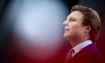 Kabinet trekt 250 miljoen euro extra uit voor wapensteun Oekraïne