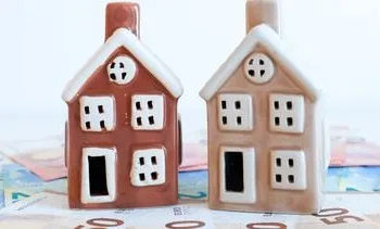 Hypotheekrenteaftrek maandelijks laten uitbetalen? Zo doe je dat