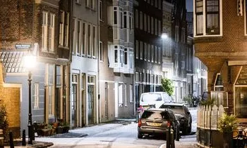 December begint zacht, maar witte kerst blijft onwaarschijnlijk