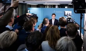 Dit willen D66 en CDA (onder meer de spreidingswet houden)