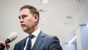 Kabinet maakt 700 miljoen euro vrij voor Oekraïne na motie in Tweede Kamer