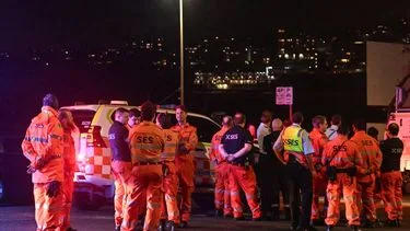 Dodental aanslag in Sydney opgelopen tot minstens 16