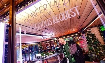 Serious Request breekt ook op dag 2 record: bijna 6 miljoen euro