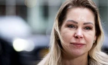 Wiersma geeft gehoor aan Tweede Kamer, versoepeling uitrijden mest gaat niet door