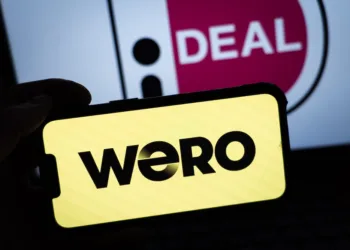 iDeal to disappear as European payment system Wero rolls out