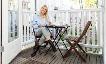 Geldexpert geeft 9 tips voor financieel kwetsbare jongeren